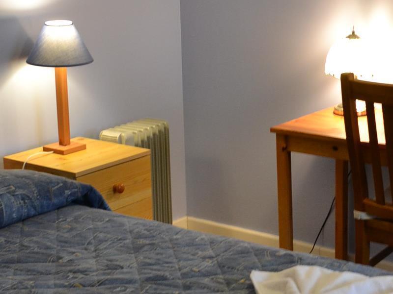 Palms Bed & Breakfast Perth Dış mekan fotoğraf